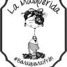 La Malquerida