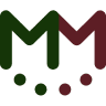 Malsch Orthodontics