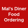 Mal's Diner