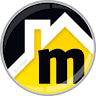 Malseeds.com.au