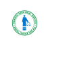 Memphis Area Legal Services, Inc.