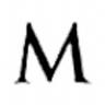 Malstrom Salon