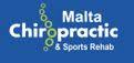 Malta Chiropractic & Sports Rehab