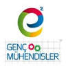 e2 Genç Mühendisler Maltepe