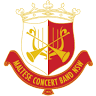Maltese Concert Band NSW Inc