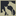 Malthouse Veterinary Group Ltd