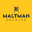 Maltman 3 Cumbres Craft Beer S.L.