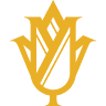 Maltosaa