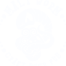 Malt Worm