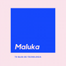 Maluka Club