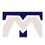MALUR TUBES PVT. LTD