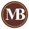 Malvern Bank