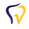 Malvern Dental Care
