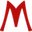 Malvīne