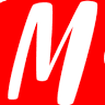 MALWA
