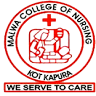 Malwa College of Nursing | GNM/Post-Basic/B. Sc. Nursing Colleges in Punjab