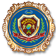 Malwanchal University
