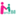 Obstetrics and Gynecology Mama BB Clinic