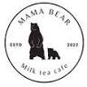 Mama Bear Cafe