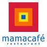Mamacafé Restaurant