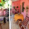 Mama Carmen Hostal
