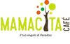 Mamacita Café Il tuo angolo di paradiso