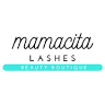 Mamacita Lashes Beauty Boutique