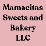 mamacitas sweets and bakery LLC