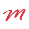 Mama Cucina | Italian Restaurant