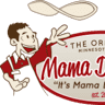 Mama DeLuca's