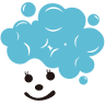 ママドライ