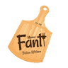 Mama Fanti Italian Kitchen