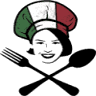 Mama Fla The Authentic Italian Cuisine