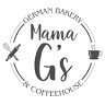 Mama G's St. Pete