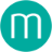 MAMAJOO GmbH