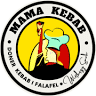 Mama Kebab