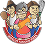 Mama Lena’s Pizza