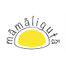 Restaurant Mamaliguta Brașov