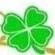 Mama Mc Donough's Irish Pub