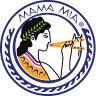 Restaurante Bar MAMA MIA