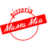 Pizzeria Mamamia