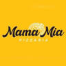 Mama Mia Pizzaria Cascavel