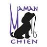 Centre Canin Maman Chien