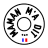 Maman m'a Dit...