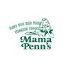 Mama Penn's Restaurant