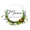 Mama Reykjavik