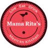 Mama Rita's Mexican Kitchen Dawson