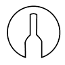 Mamaroneck Station Liquors Inc