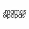 Mamas & Papas - Mammut II.