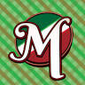 Mama's Italian Bistro